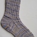 see more listings in the knit socks patterns section