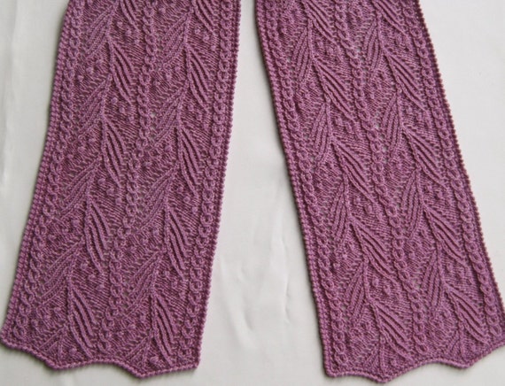 小物 TOGAvirilis KNIT SCARF By Anthropologie Ribbed Scarf | Anthropologie Japan