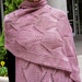 see more listings in the Int - Adv Shawl Patterns section