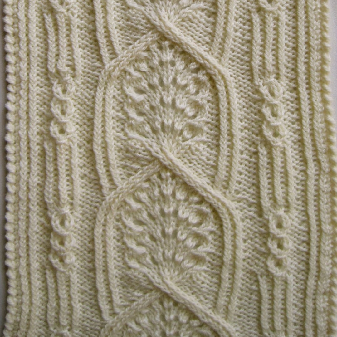 小物 KAMIYA Distressed Knit Muffler 小物 KAMIYA Distressed Knit Muffler 小物 KAMIYA Distressed