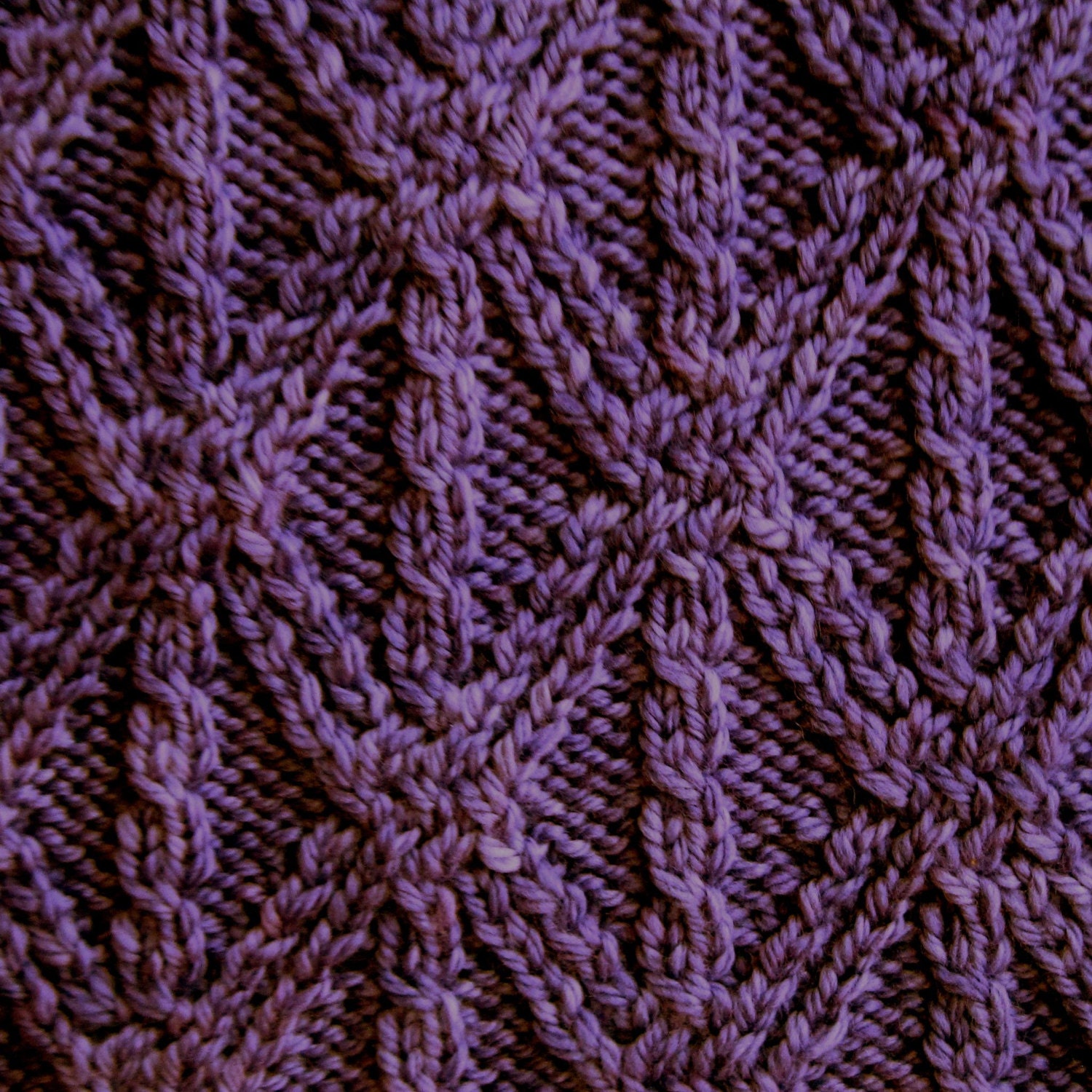 Knit Scarf Pattern: Grecian Twist Stitch Turtleneck Scarf - Etsy Canada