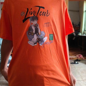 Camisetas para bebé, camisetas de manga corta para niños, ropa estampada con letras para bebé, nueva camiseta de manga corta ligera y transpirable para niños.