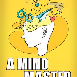A Mind Master