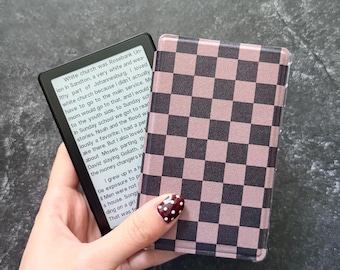 XTEINK Magnetic Case, Custom Photo Case, XTEINK X4 eReader Cover, XTEINK X3 Case, X4 pro Case