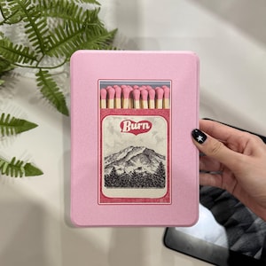 pink dreams cigarettes Trinkets & Trash Our version of Ariana Grande Cloud Pink Shop Pink Ros 1G All