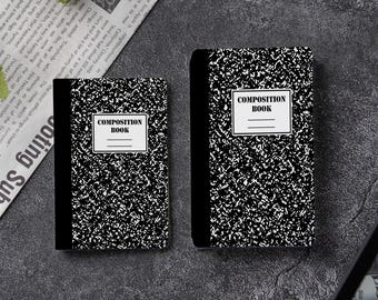 XTEINK Magnetic Case, Custom Photo Case, XTEINK X4 eReader Cover, XTEINK X3 Case, X4 pro Case