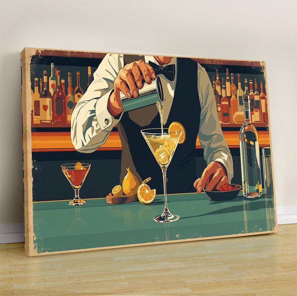 Guy buffet - Etsy 日本