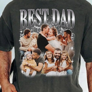 May include: A handmade, wooden cutting board with a natural finish. The rectangular board features a juice groove and a handle. Dimensions are approximately 18 inches long, 12 inches wide, and 0.75 inches thick.