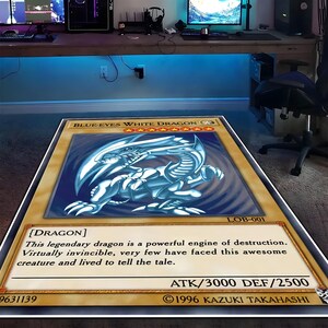 Drachen Teppich,Drachen Teppich, Spielzimmer Teppich,Drachen Teppich, Spielzimmer Teppich,Drachen Teppich,Drachen Teppich, Geek Decor, Spielkarte Teppich