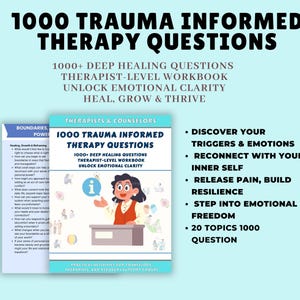 May include: A set of three ceramic mugs with a speckled, matte finish. The mugs are in shades of cream, light grey, and dark grey. Each mug has a simple, minimalist design, ideal for coffee or tea.