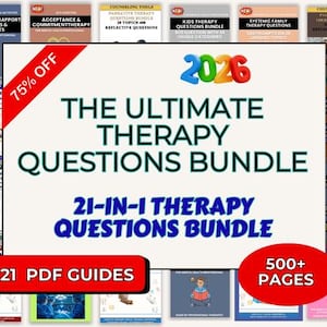 Könnte beinhalten: Eine weiße Keramik-Tasse mit schwarzem Henkel und dem Text "But First, Coffee" in fetter, schwarzer Schrift. Die Tasse steht vor einem neutralen Hintergrund, der ihr schlichtes Design hervorhebt.