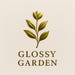 Profilbild von GlossyGardenshop