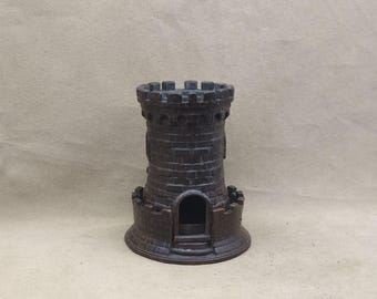 Antieke bronzen qilin-wierookbrander – mythisch beest, decor zen-aromatherapie