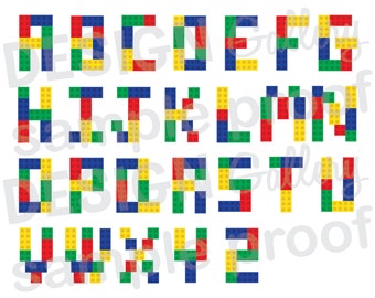 Download Lego Svg Etsy