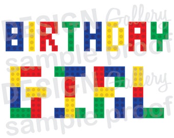 Free Free Lego Friends Svg 724 SVG PNG EPS DXF File