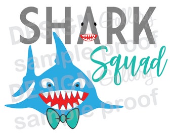 Free Free 121 Shark Teeth Smile Svg SVG PNG EPS DXF File