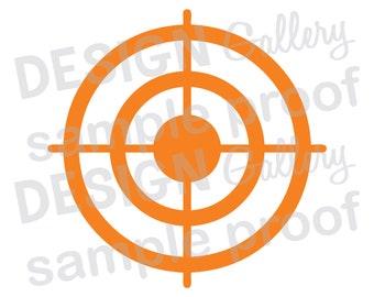Download Free Nerf Svg Etsy PSD Mockup Template