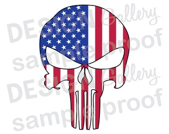2thn86h6gso1em https www etsy com market punisher skull svg