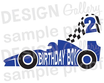 Download Hot wheels svg | Etsy