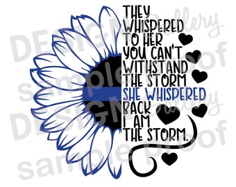 Download 2jonanylp1a Om