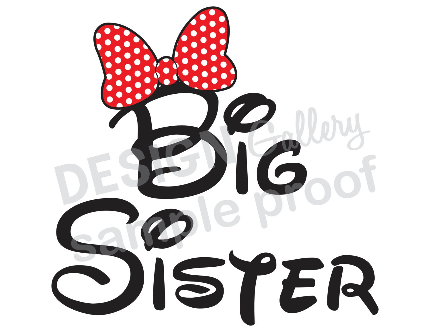 Big Sister JPG Image SVG Cut DIY Printable Iron On big-sister-jpg-image-svg-cut-diy-printable-iron-on
