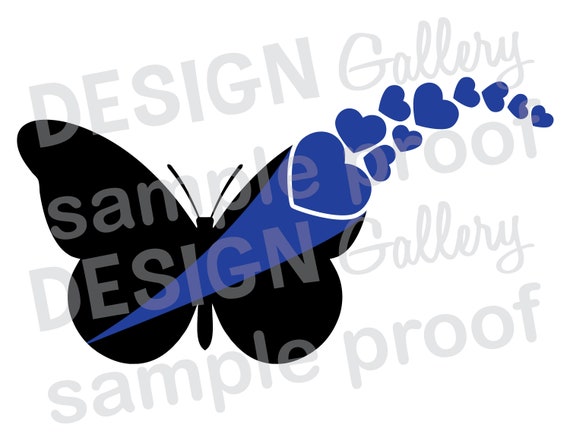 Free Free 268 Heart Shaped Wing Butterfly Heart Svg SVG PNG EPS DXF File