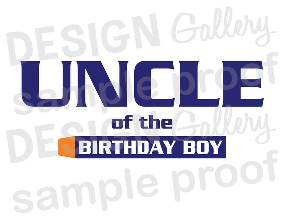 Download Game Birthday Svg Birthday Uncle Svg Uncle Of The Birthday Boy Svg Family Game Svg Game Svg Birthday Game Svg Digital Art Collectibles Deshpandefoundationindia Org