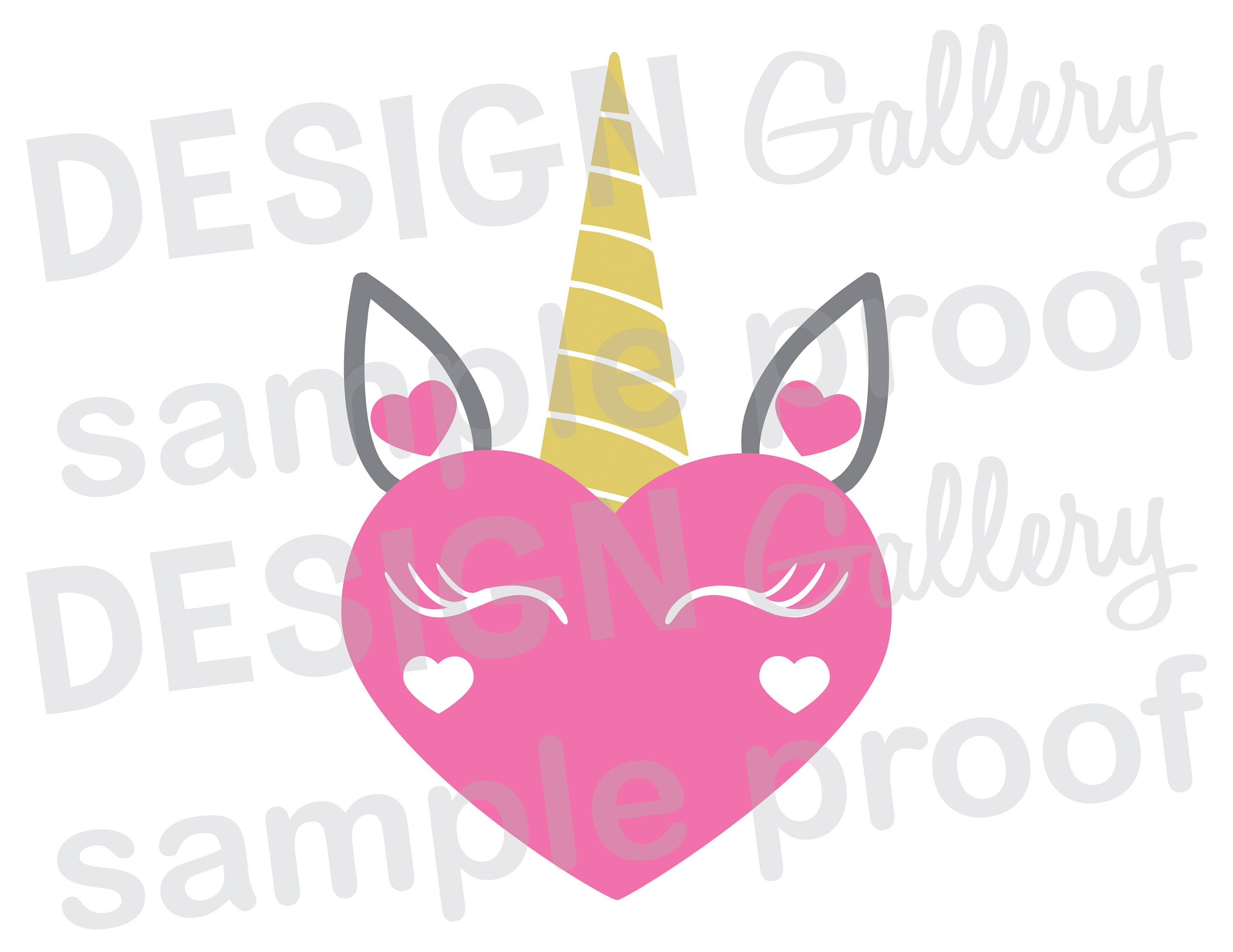 Free Free Heart Unicorn Svg 872 SVG PNG EPS DXF File