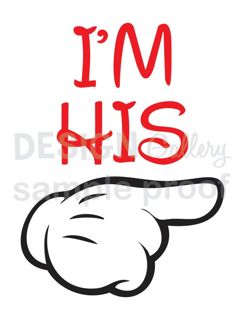 Free Free Im His Queen Svg 280 SVG PNG EPS DXF File