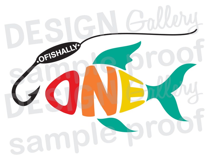 Ofishally One Free Printables Ofishally One Free Printables