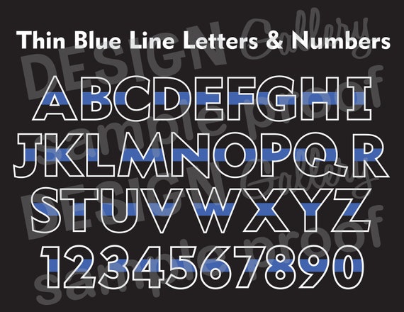 agentschap aankunnen Bekritiseren Dunne blauwe lijn letters en cijfers alfabet JPG afbeelding - Etsy Nederland agentschap aankunnen Bekritiseren Dunne blauwe lijn letters en cijfers alfabet JPG afbeelding - Etsy Nederland