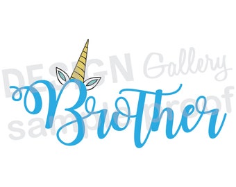 Free Free Unicorn Dad Svg 50 SVG PNG EPS DXF File