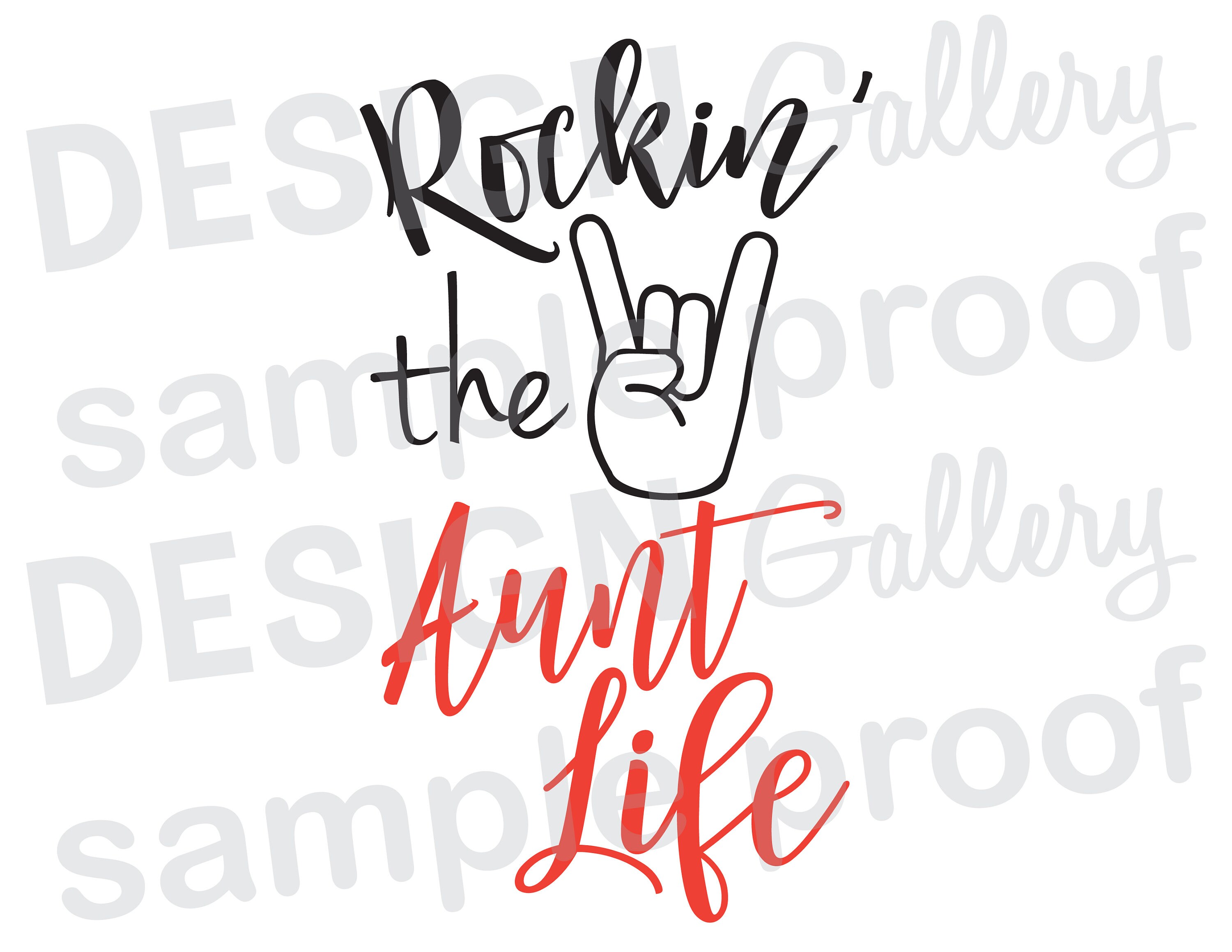 Free Free Aunt Life Svg Free 407 SVG PNG EPS DXF File