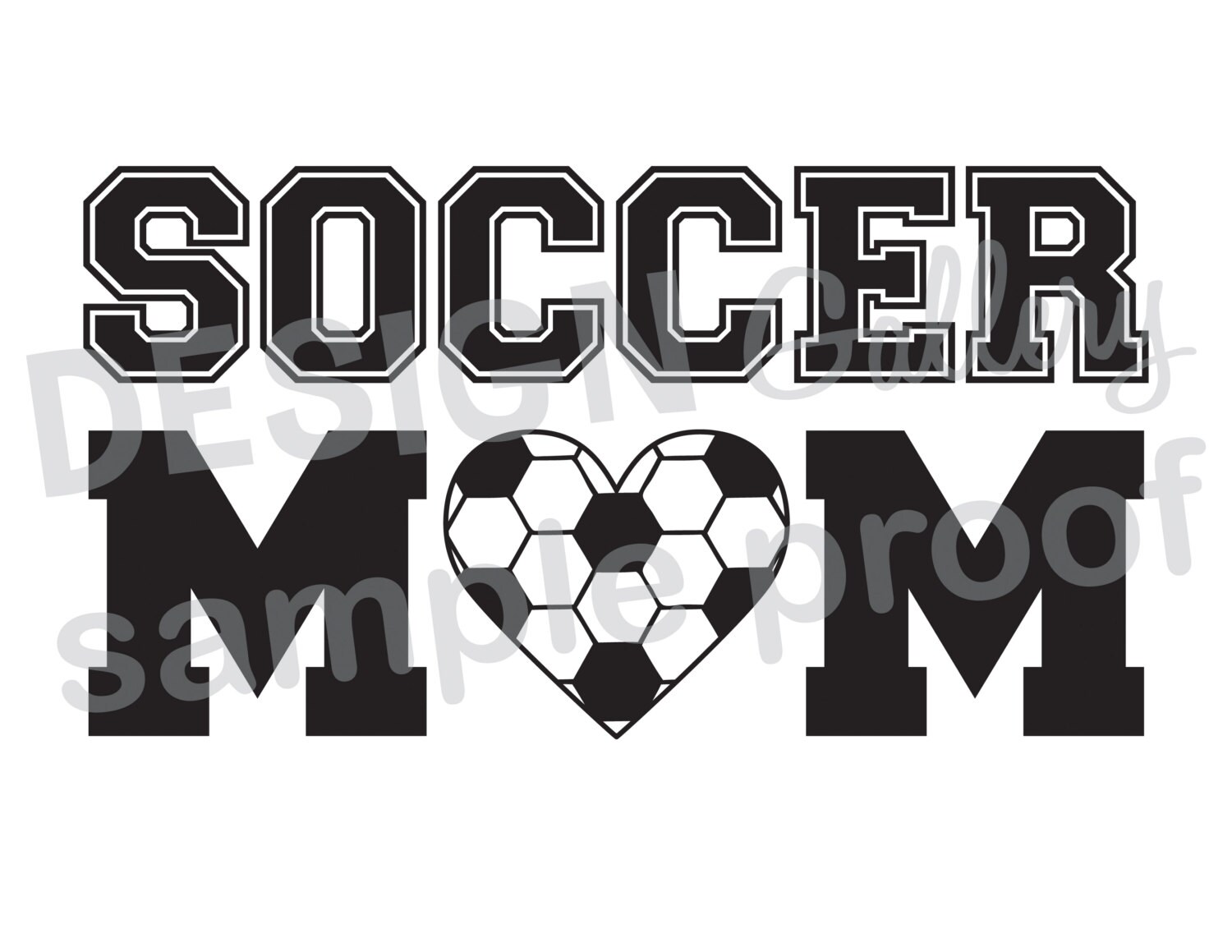 Free Free Soccer Mom Svg Free 924 SVG PNG EPS DXF File