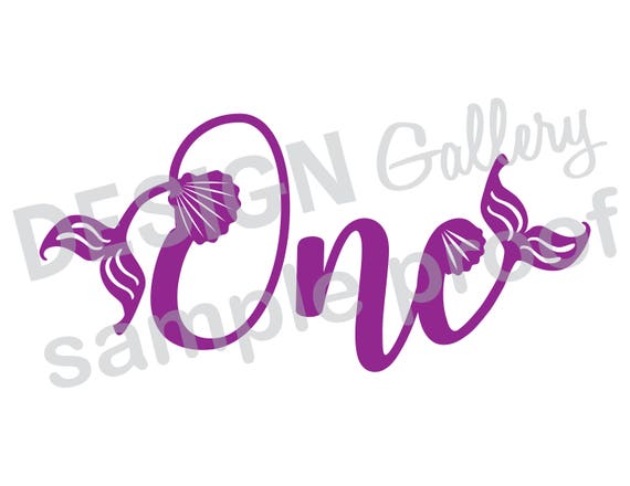 Free Free 268 Mermaid One Svg SVG PNG EPS DXF File