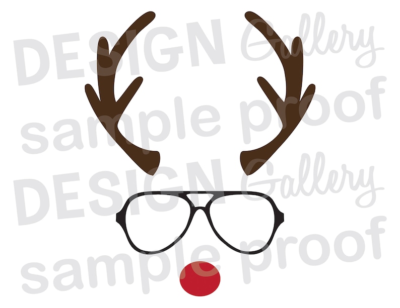 Reindeer Facial area Gles - SVG, DXF reduce JPG, png graphic information - Xmas Santa Rudolph Pink Nose Antlers - Printable Electronic Iron Upon image about Printable Reindeer Face called Reindeer Confront Gles - SVG, DXF minimize JPG, png impression data files - Xmas Santa Rudolph Crimson Nose Antlers - Printable Electronic Iron Upon