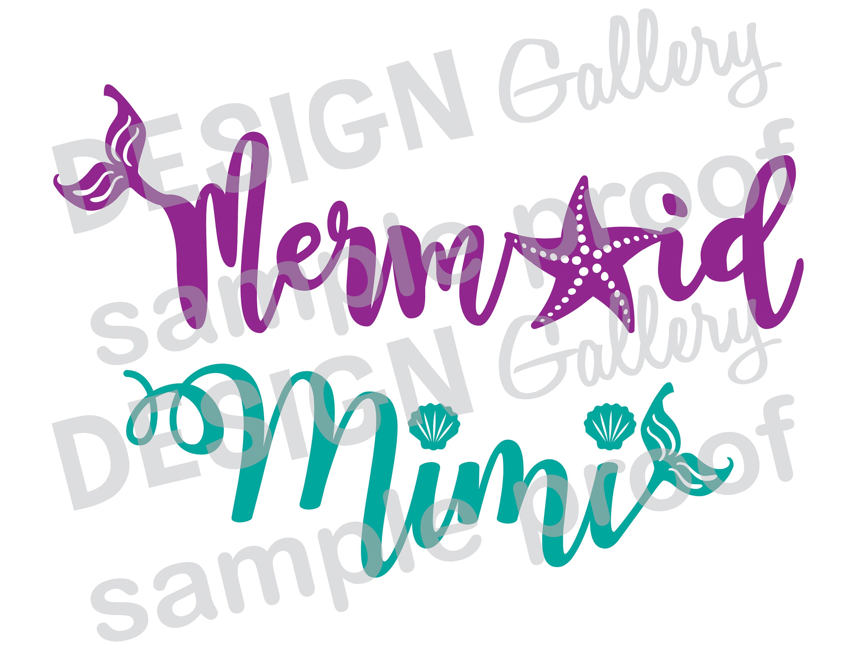 Free Free 297 Mermaid Js Svg SVG PNG EPS DXF File