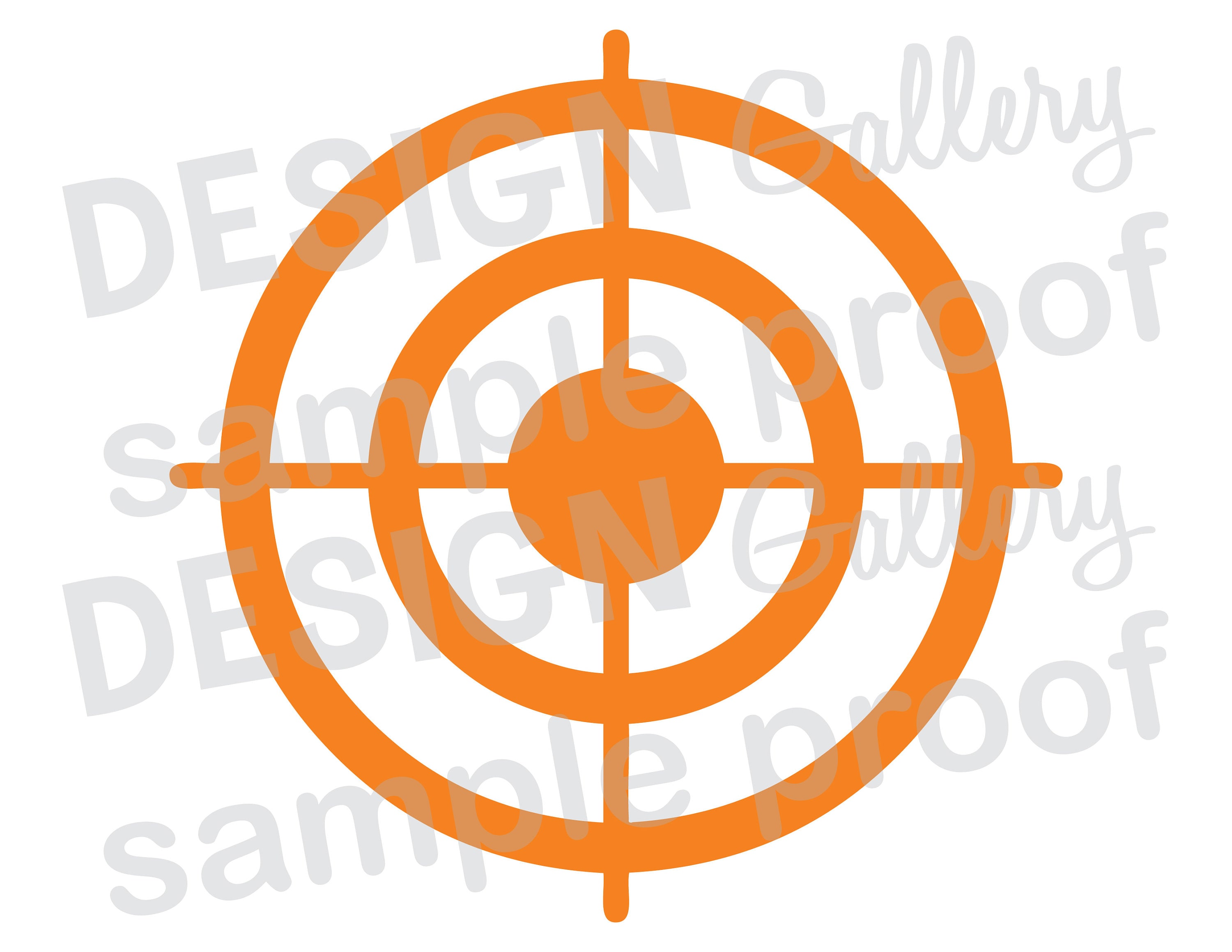 target jpg png svg dxf cut file printable digital dart etsy hong kong