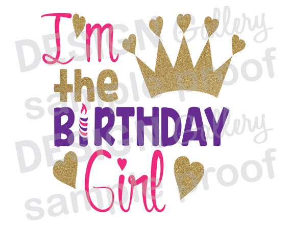 Free Free 324 Happy Birthday My Love Svg SVG PNG EPS DXF File