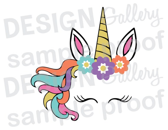 Magic image intended for unicorn face printable Soft image pertaining to unicorn face printable