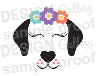 Download Grandma Unicorn JPG png & SVG DXF cut file Printable