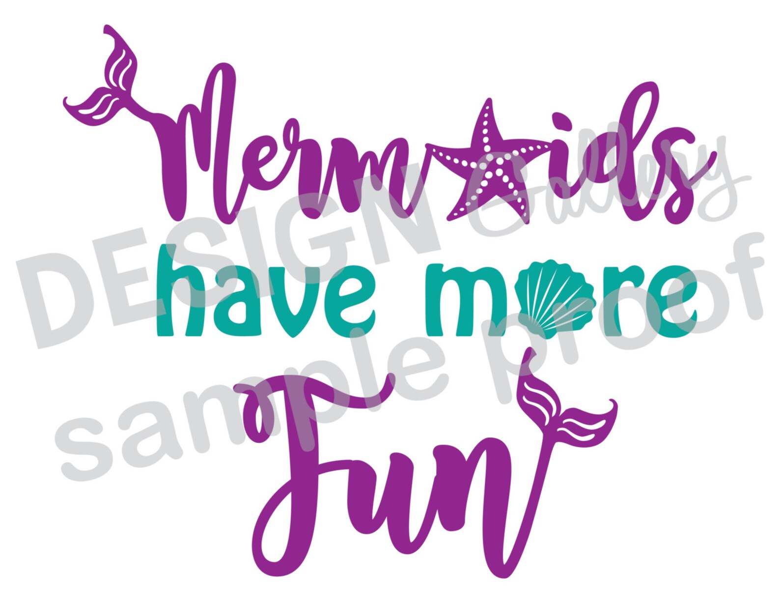 Free Free 217 Misfit Mother Svg SVG PNG EPS DXF File