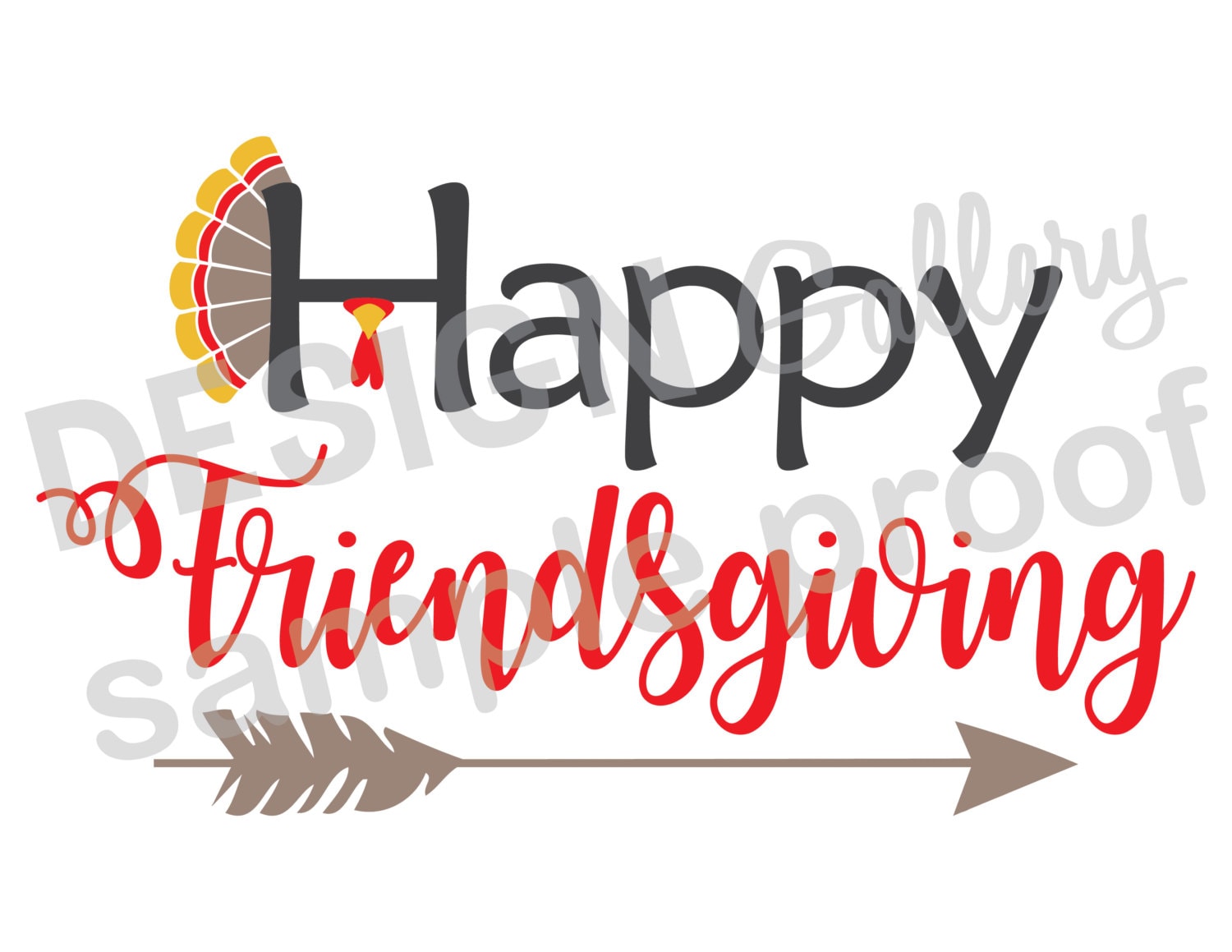 Free Free Friendsgiving Svg 607 SVG PNG EPS DXF File