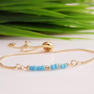 Custom Morse Code Bracelet, Morse Code Jewelry, Custom Name Bracelet, Secret Message Bracelet, Friendship bracelet, Birthday gift, Mom Gift