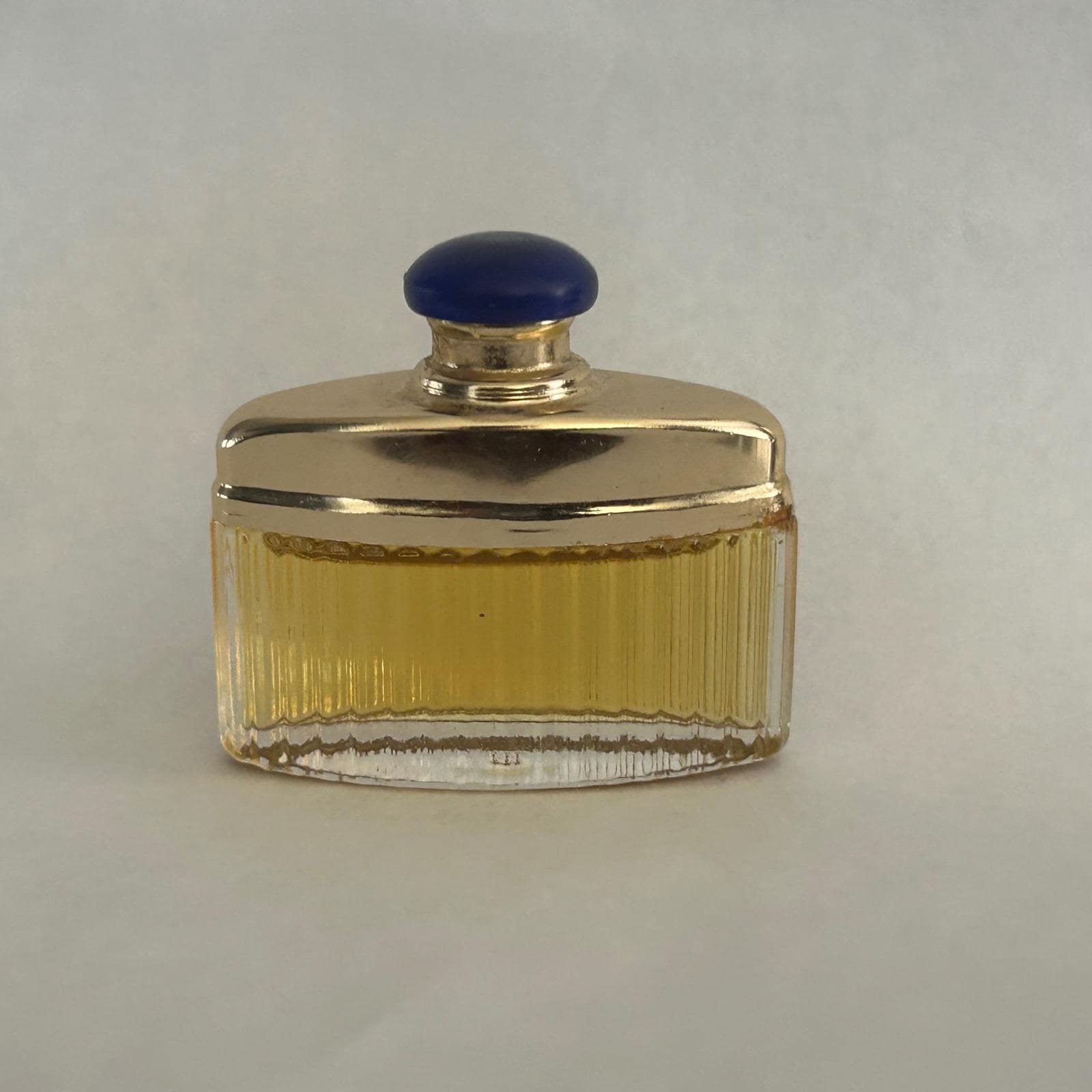 Victoria Secrets Vintage Perfume - Etsy