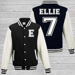 Varsity Jacket, Varsity Baseball Jacket For Men and Women, Custom Varsity Jacket, Letterman Varsity Wool Jacket, Collage Varsity Jacket Sale