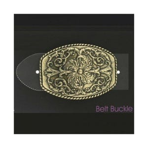 Cross belt buckle, Oval belt buckle, Metal belt buckle, Floral belt buckle, Ancient belt buckle, Vintage belt buckle, Belt strap GS5241