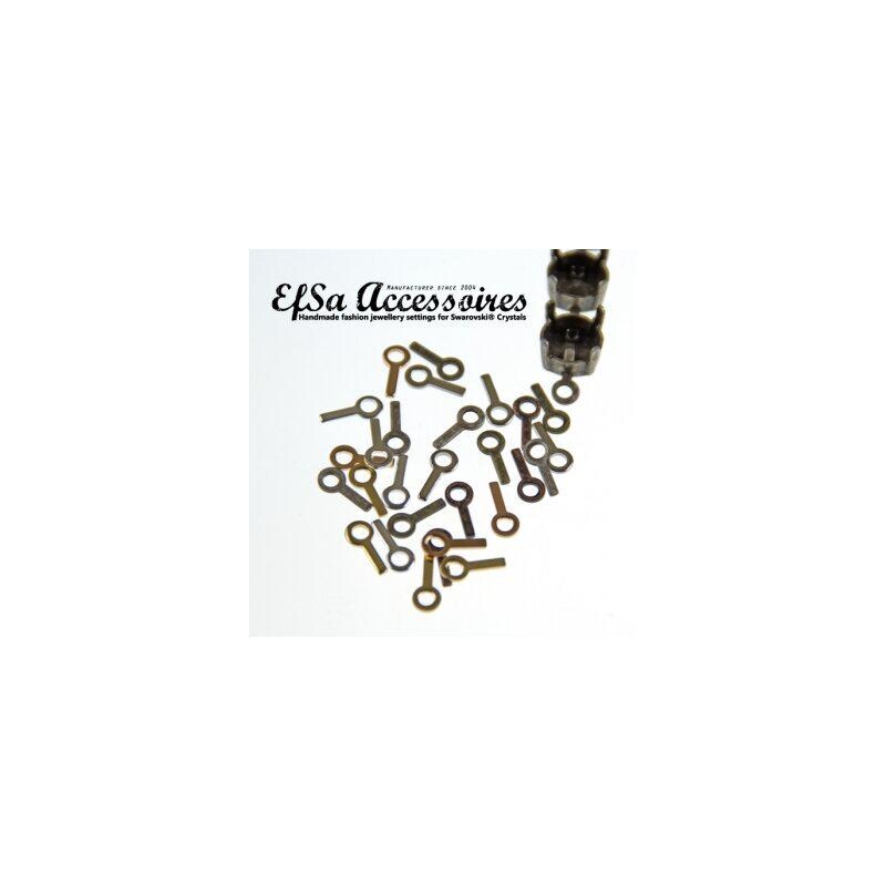 Ccc Jewelry - Etsy