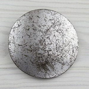 Ancient belt buckle, Round belt buckle, Silver belt buckle, Shield belt buckle, Boho belt buckle, Adjustable belt buckle, Belt strap GS5428