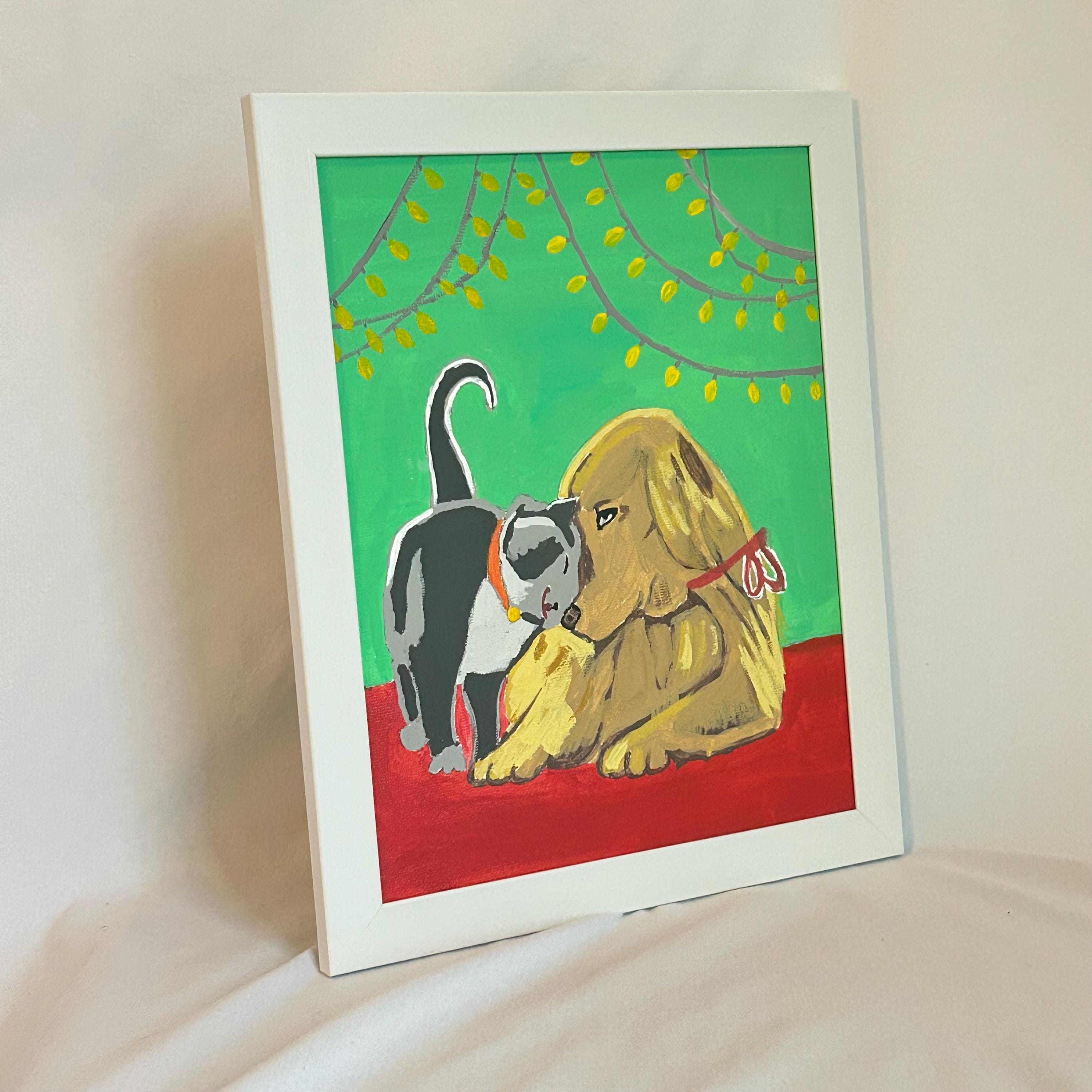 gallery photo